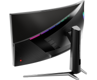 MSI 34" MPG ARTYMIS 343CQR - 605978 - zdjęcie 4